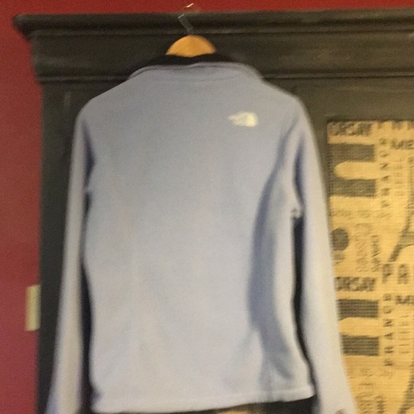 ☝🏻 2 ☝🏻 NorthFace JACKETS!!!! - Picture 2 of 7